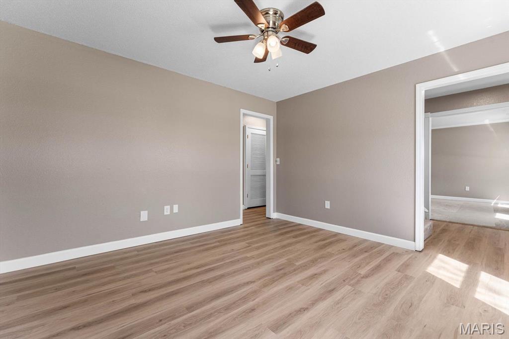 525 Homestead Avenue