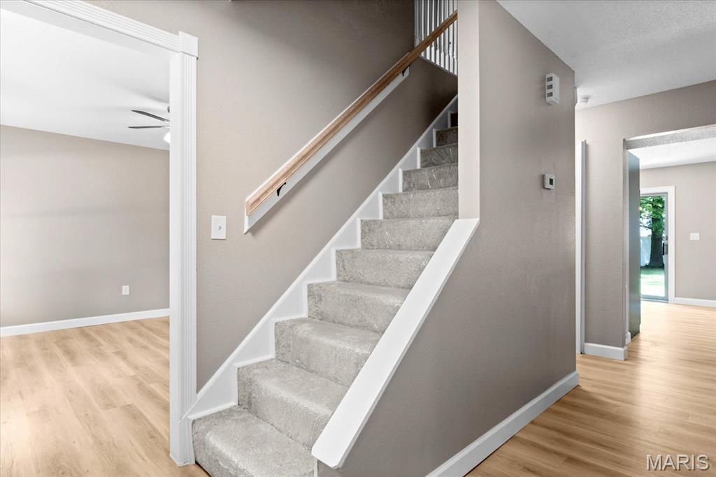 525 Homestead Avenue