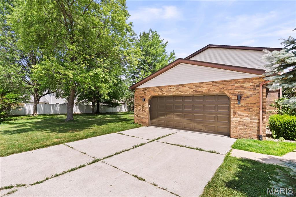 525 Homestead Avenue