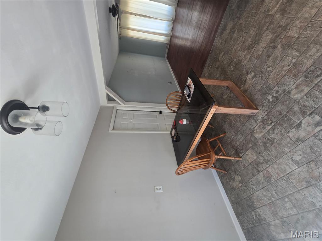 304 Anita Drive