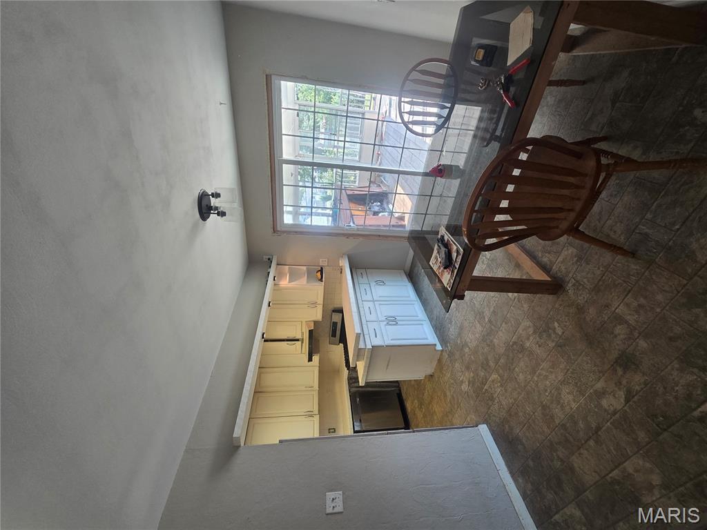 304 Anita Drive