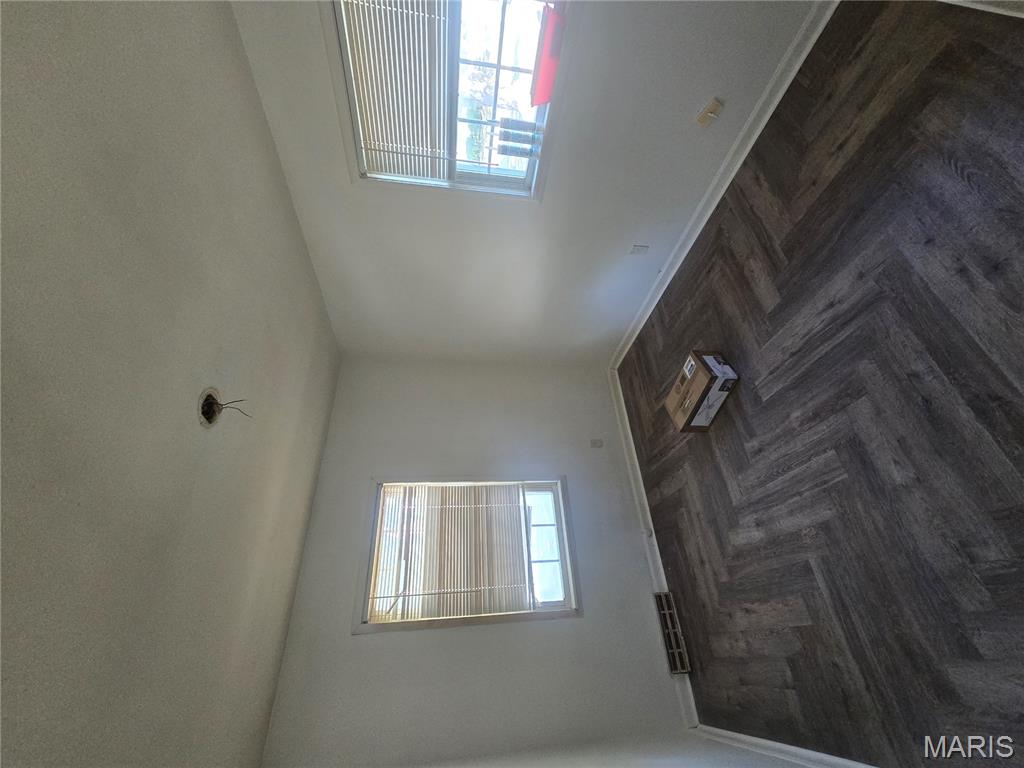 304 Anita Drive