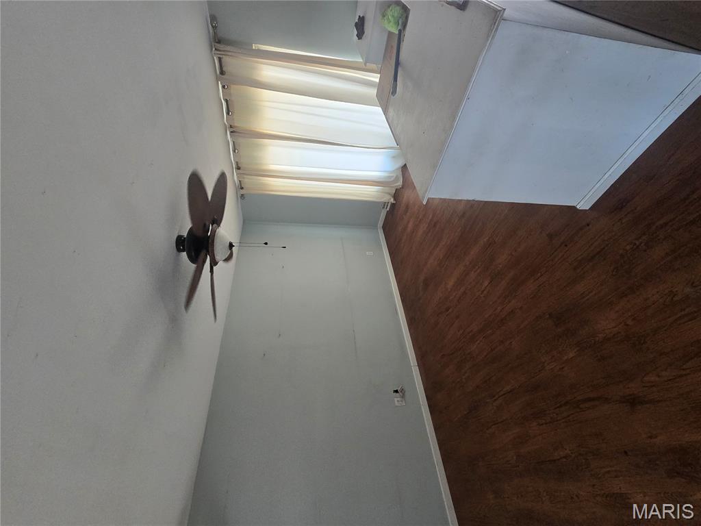 304 Anita Drive
