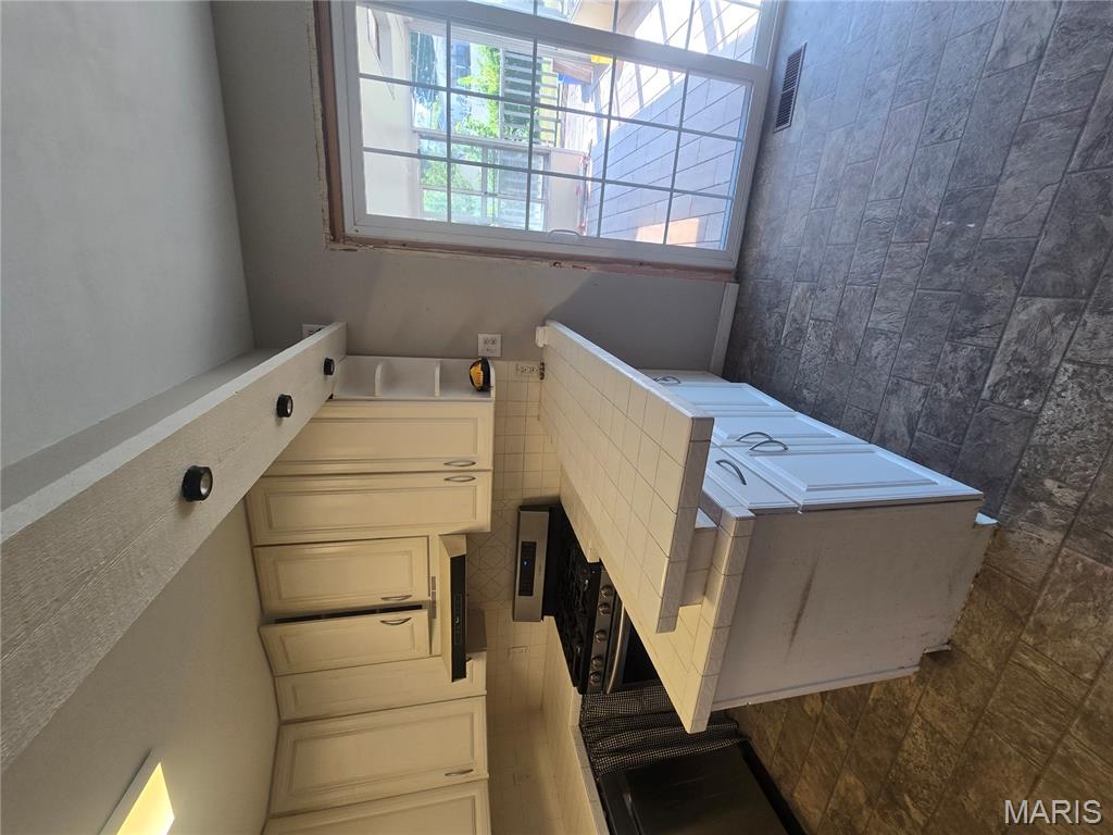 304 Anita Drive