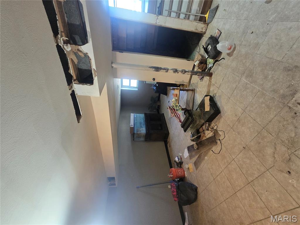304 Anita Drive