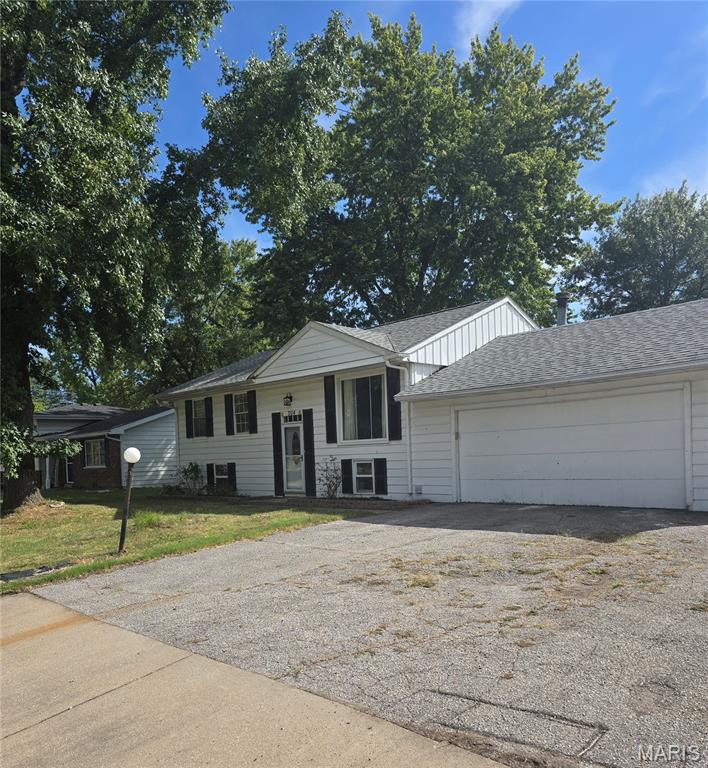 304 Anita Drive