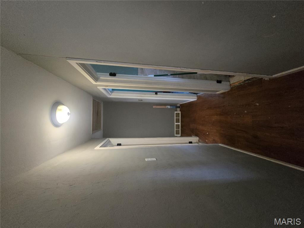 304 Anita Drive