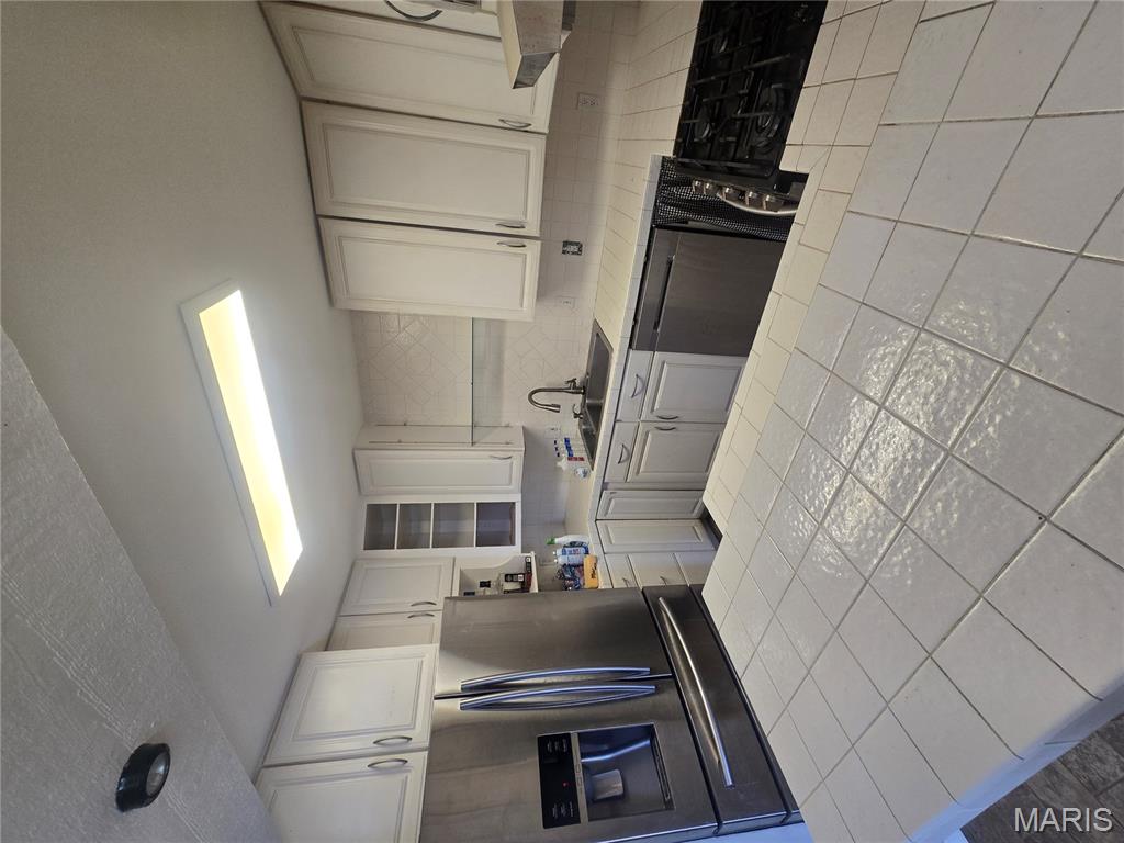 304 Anita Drive