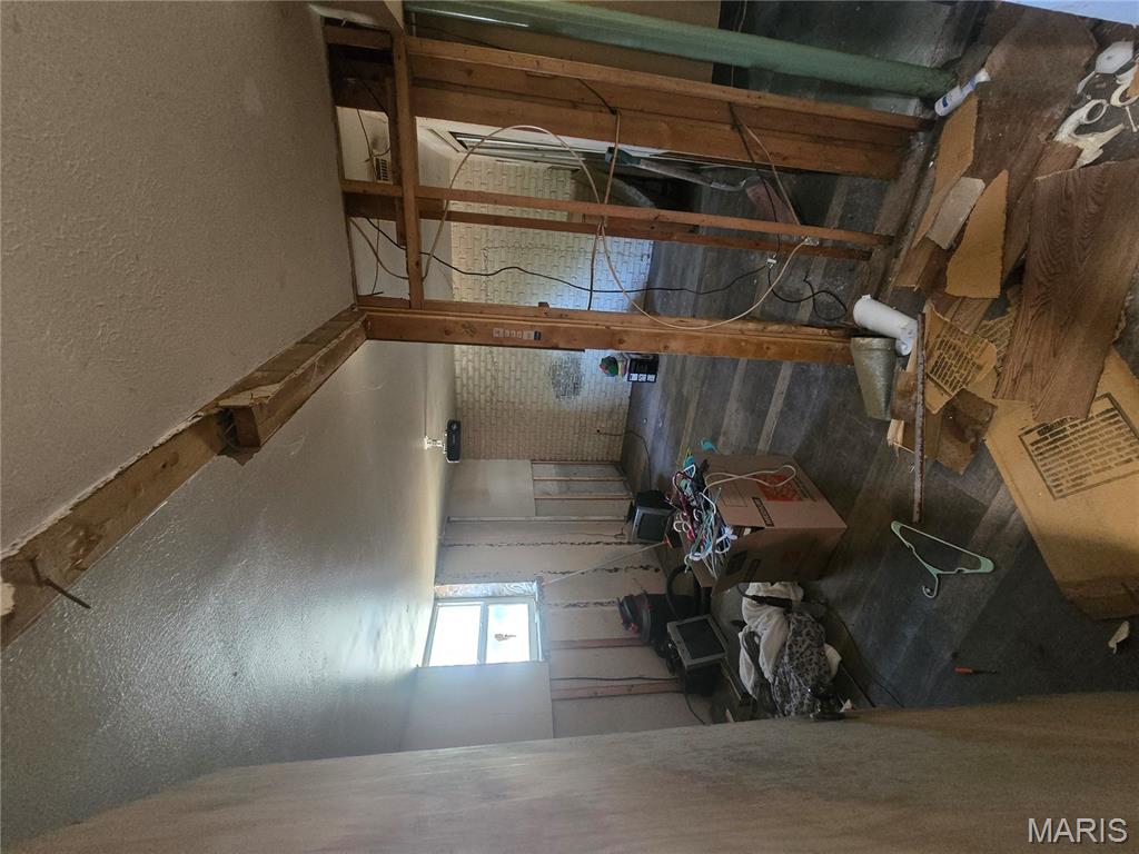 304 Anita Drive