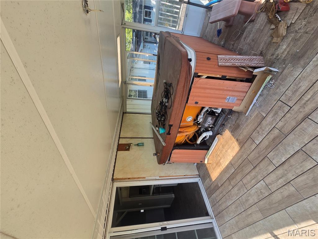 304 Anita Drive