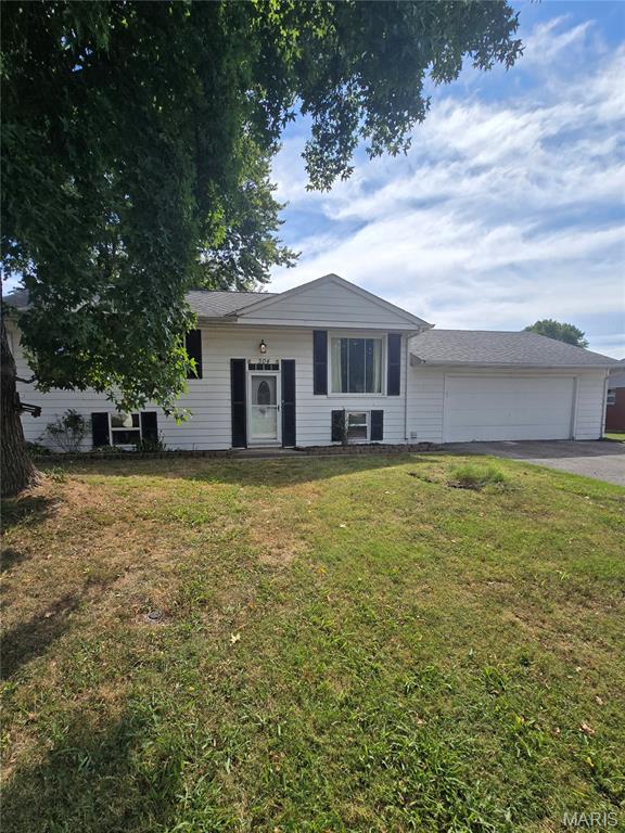 304 Anita Drive