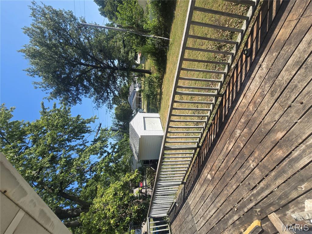 304 Anita Drive