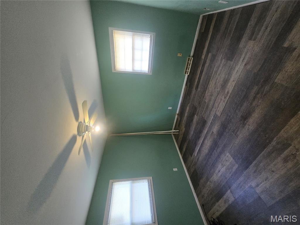 304 Anita Drive