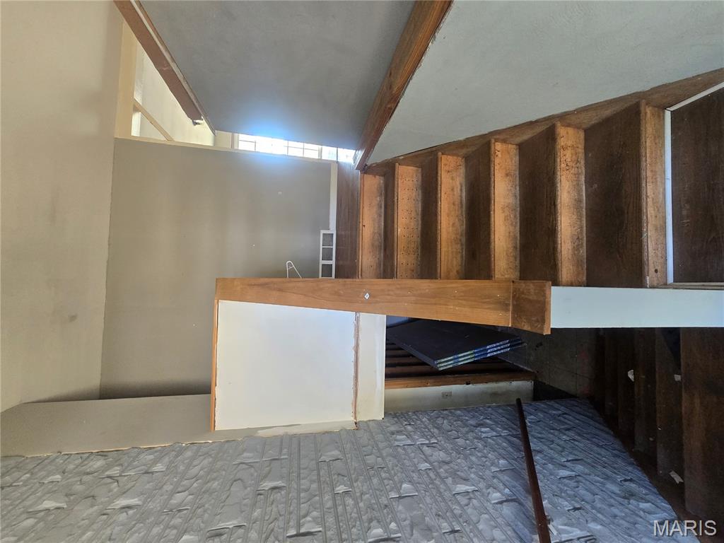 304 Anita Drive