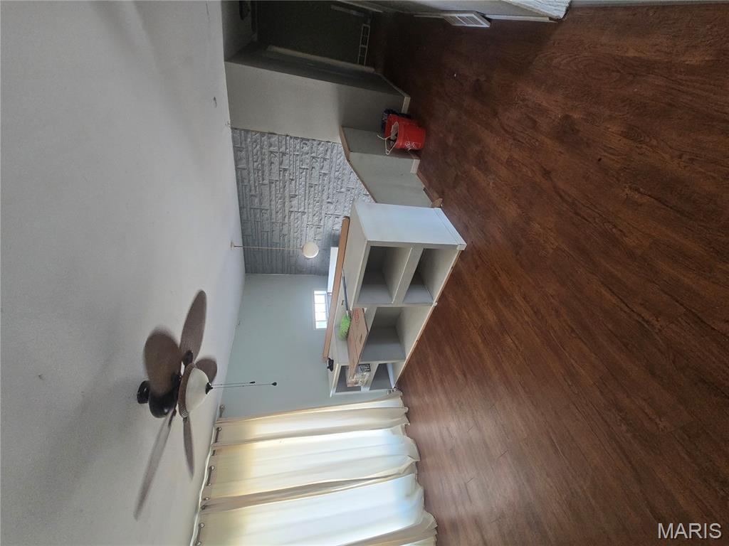 304 Anita Drive