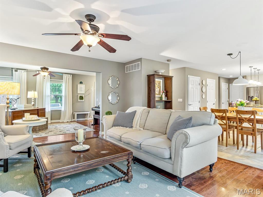 157 Knob Creek Lane