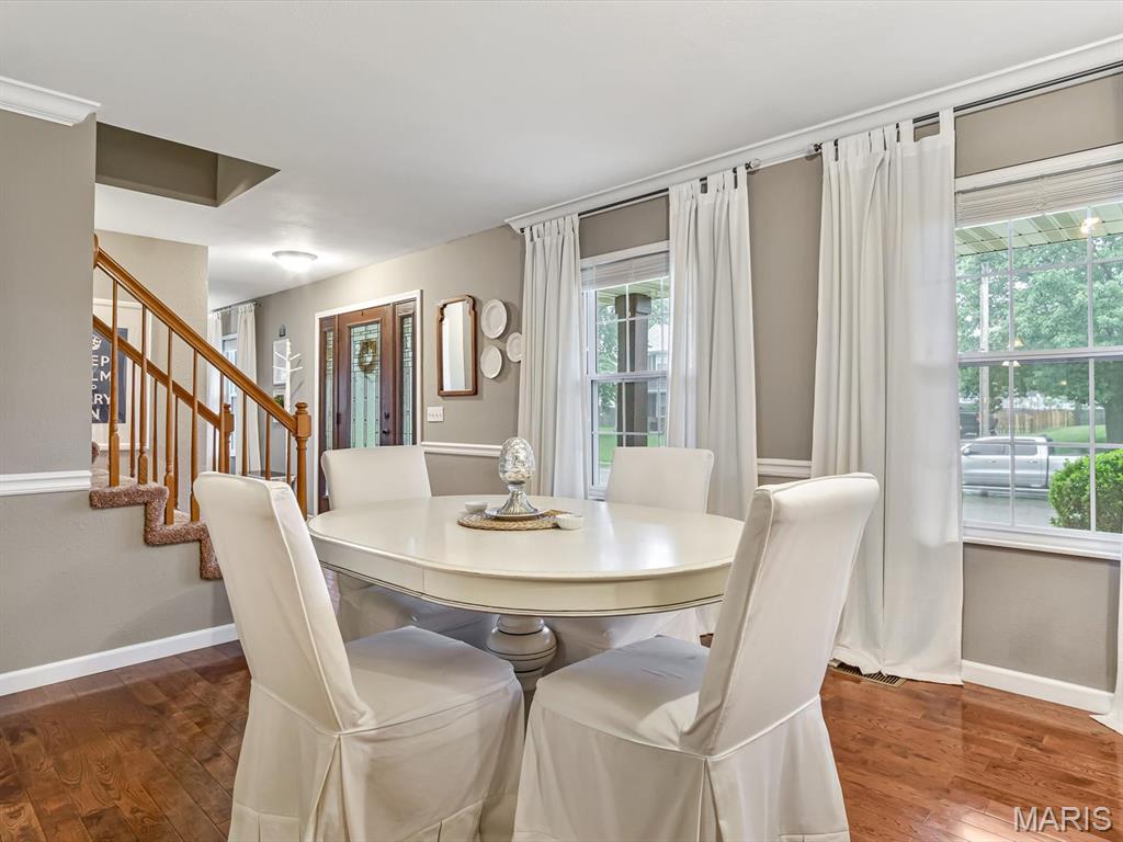 157 Knob Creek Lane