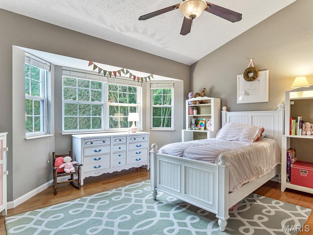 157 Knob Creek Lane