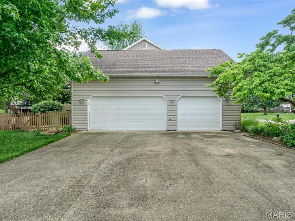 157 Knob Creek Lane