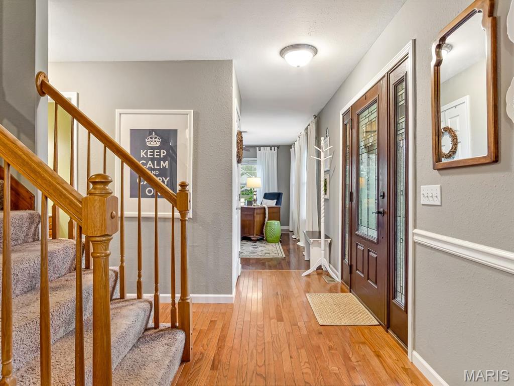 157 Knob Creek Lane