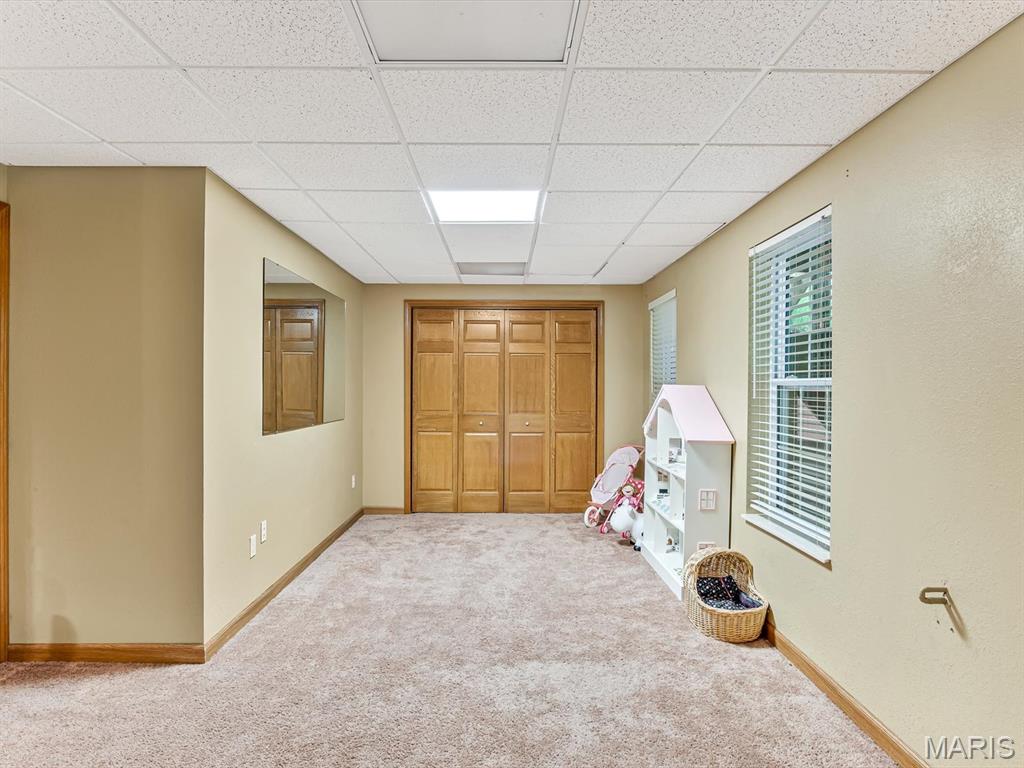 157 Knob Creek Lane