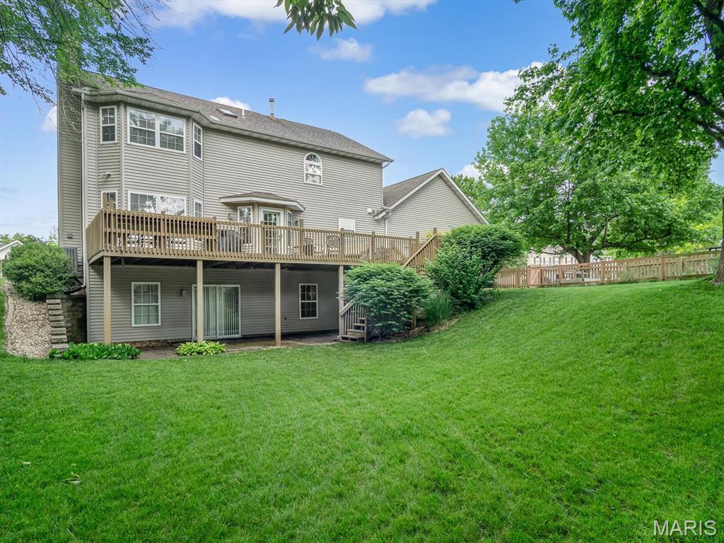 157 Knob Creek Lane
