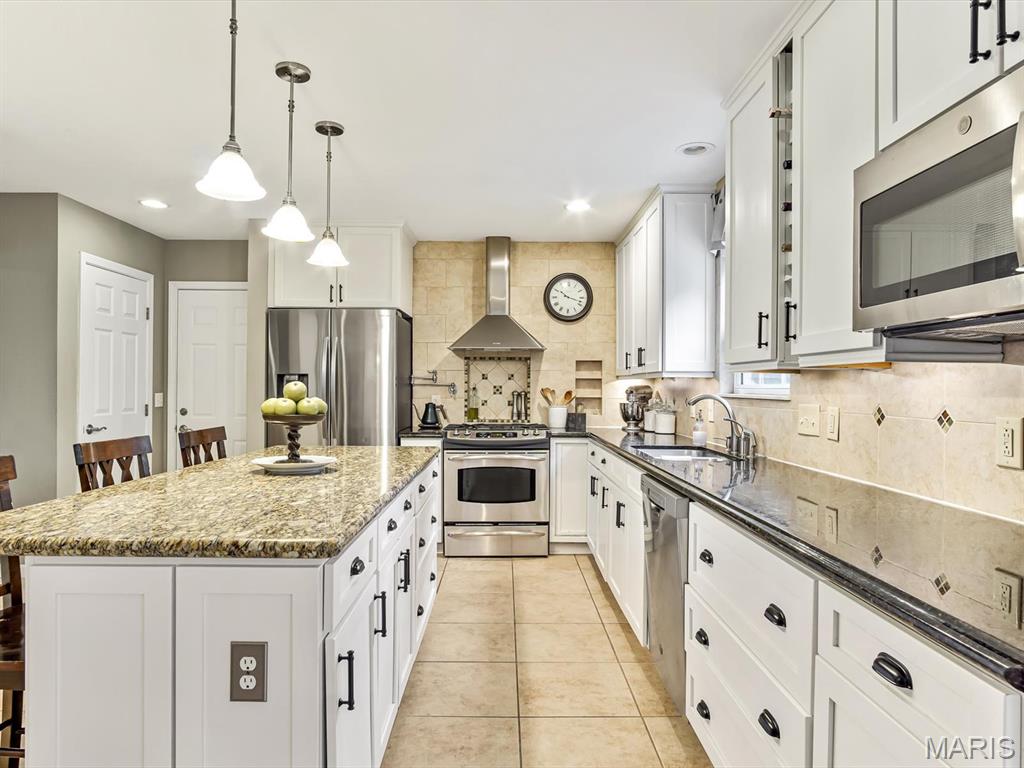 157 Knob Creek Lane