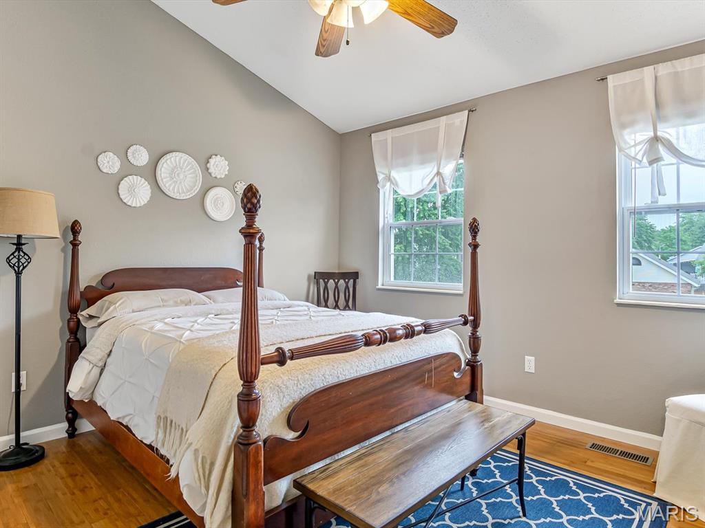 157 Knob Creek Lane