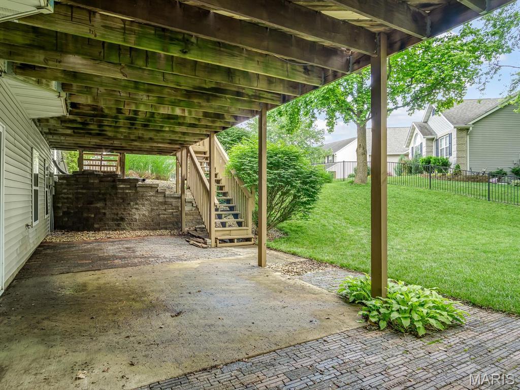 157 Knob Creek Lane