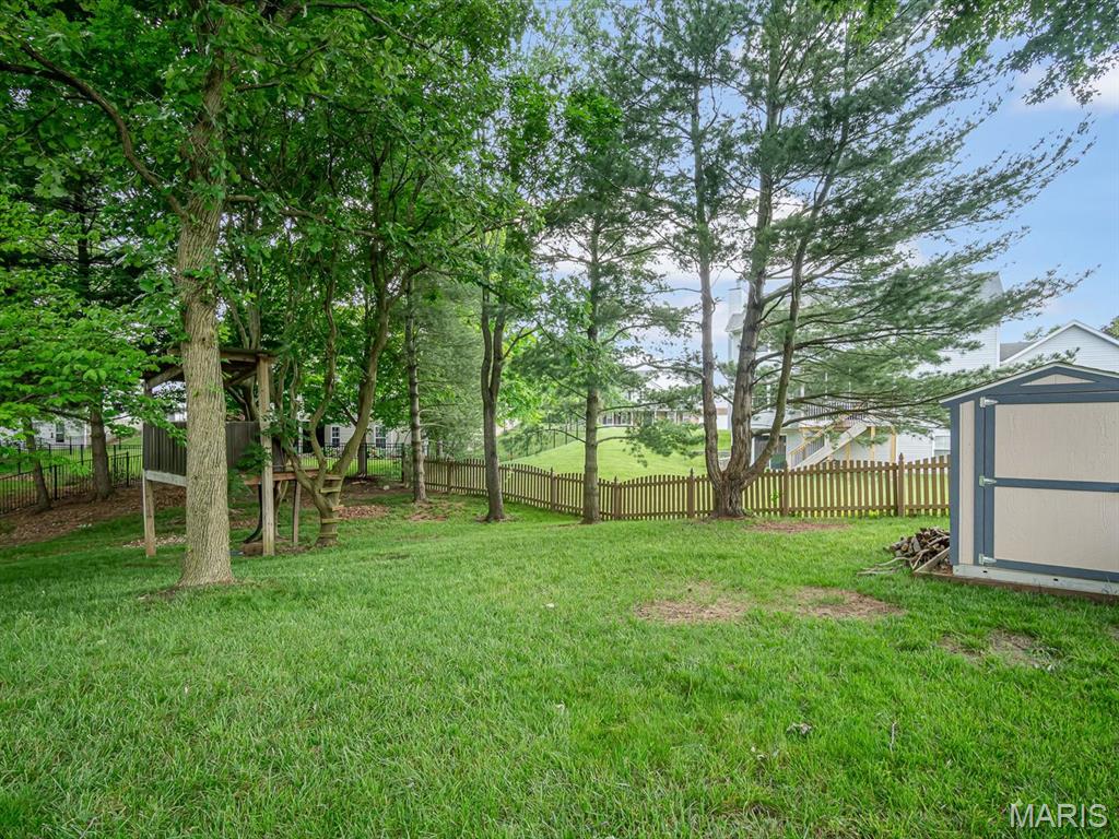 157 Knob Creek Lane
