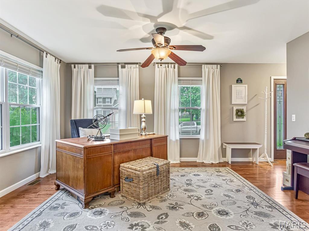 157 Knob Creek Lane