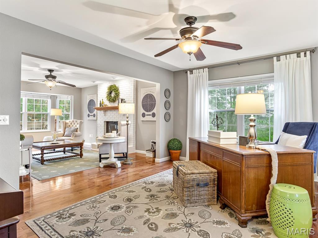157 Knob Creek Lane