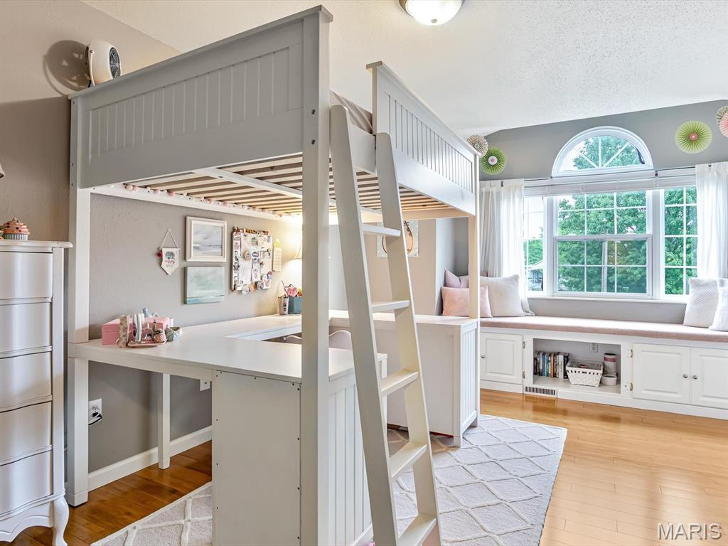 157 Knob Creek Lane