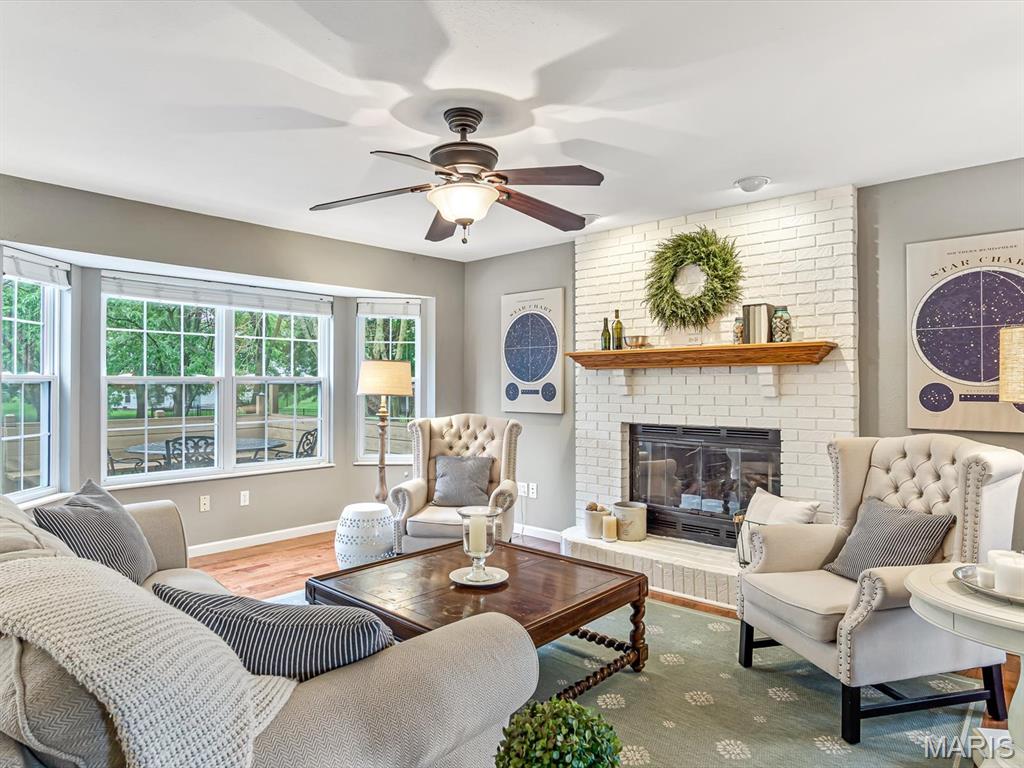 157 Knob Creek Lane