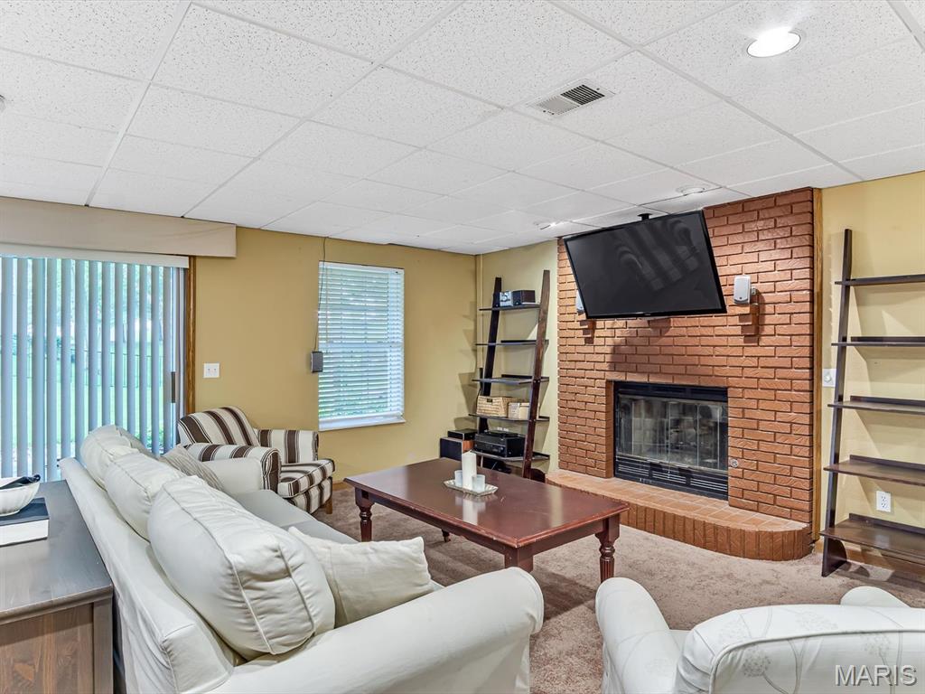 157 Knob Creek Lane