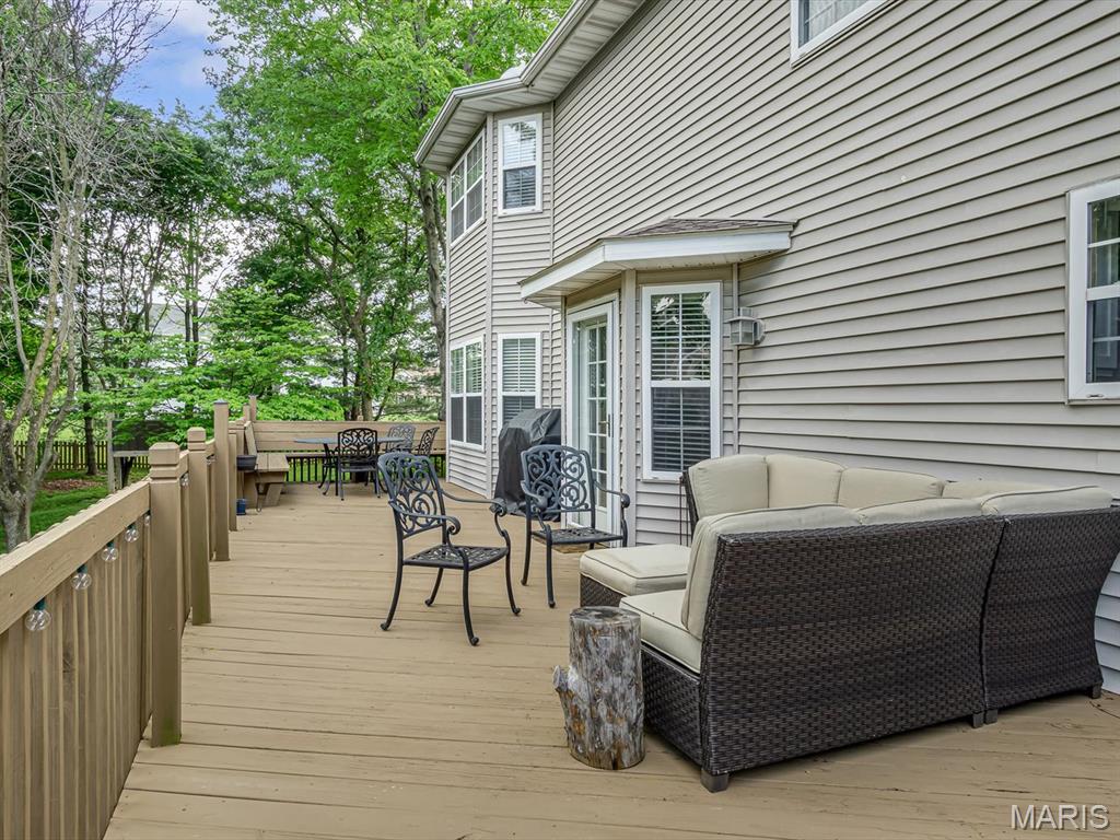 157 Knob Creek Lane