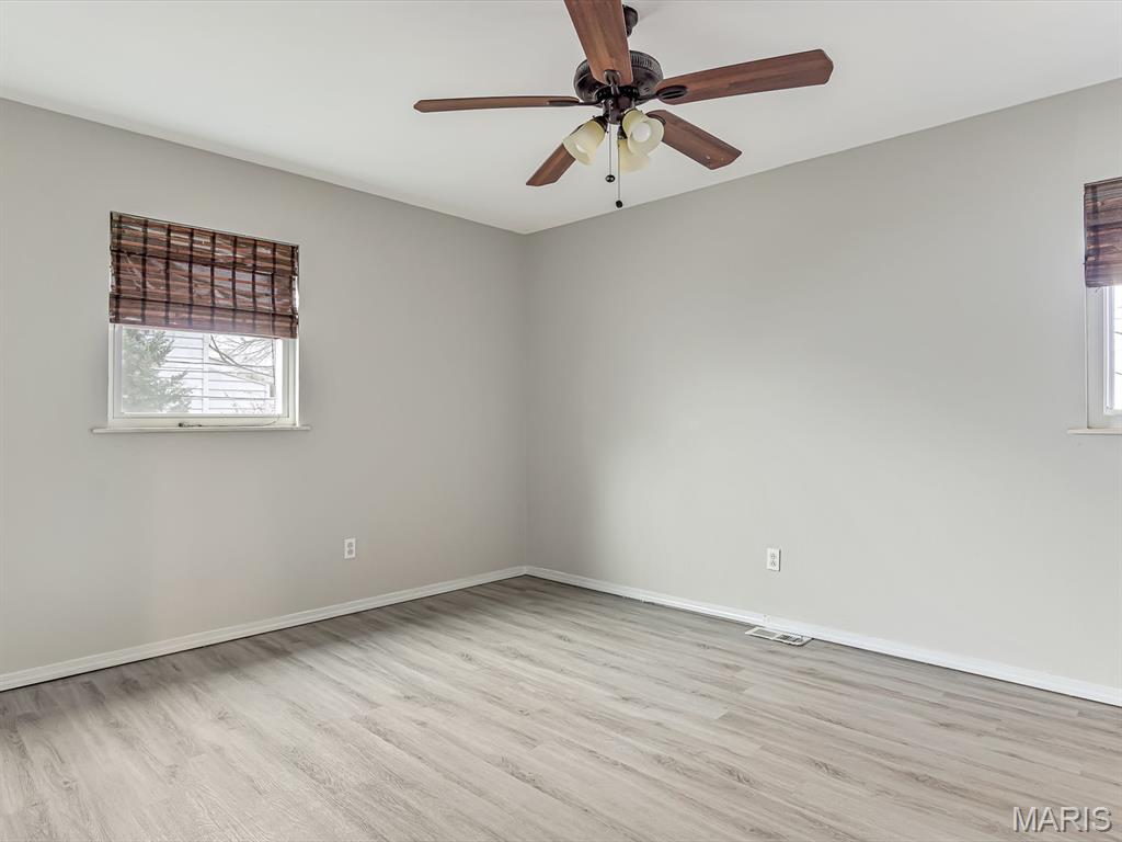 1203 Princeton Drive