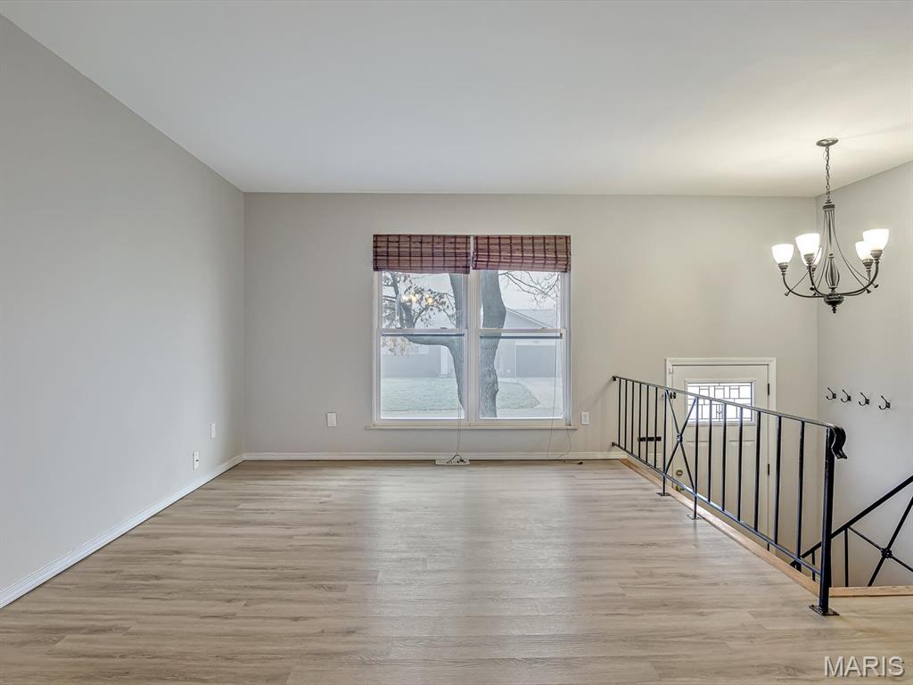 1203 Princeton Drive