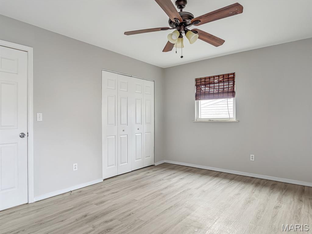 1203 Princeton Drive