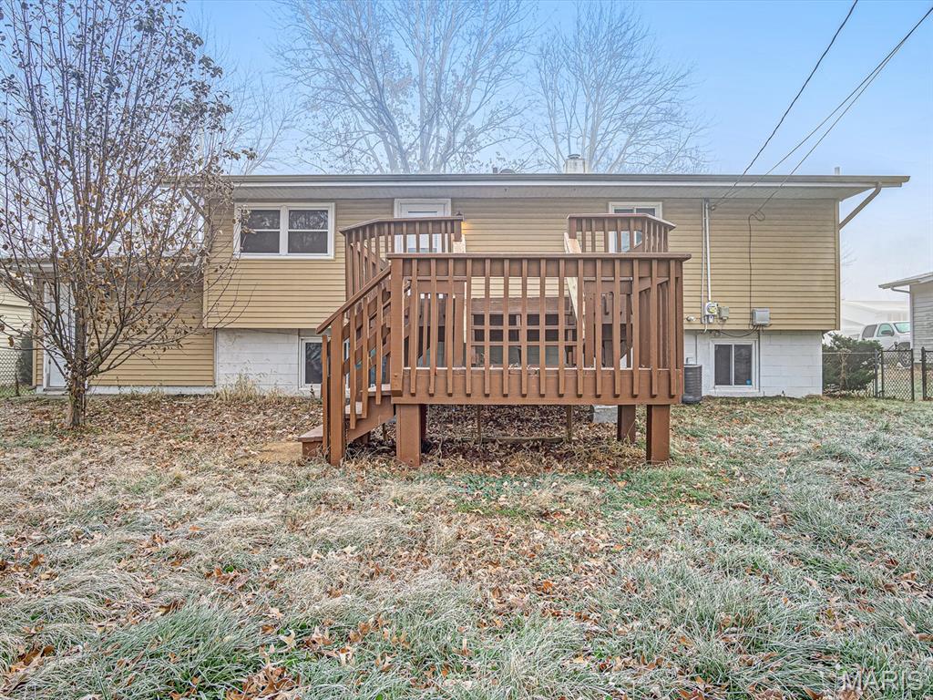 1203 Princeton Drive