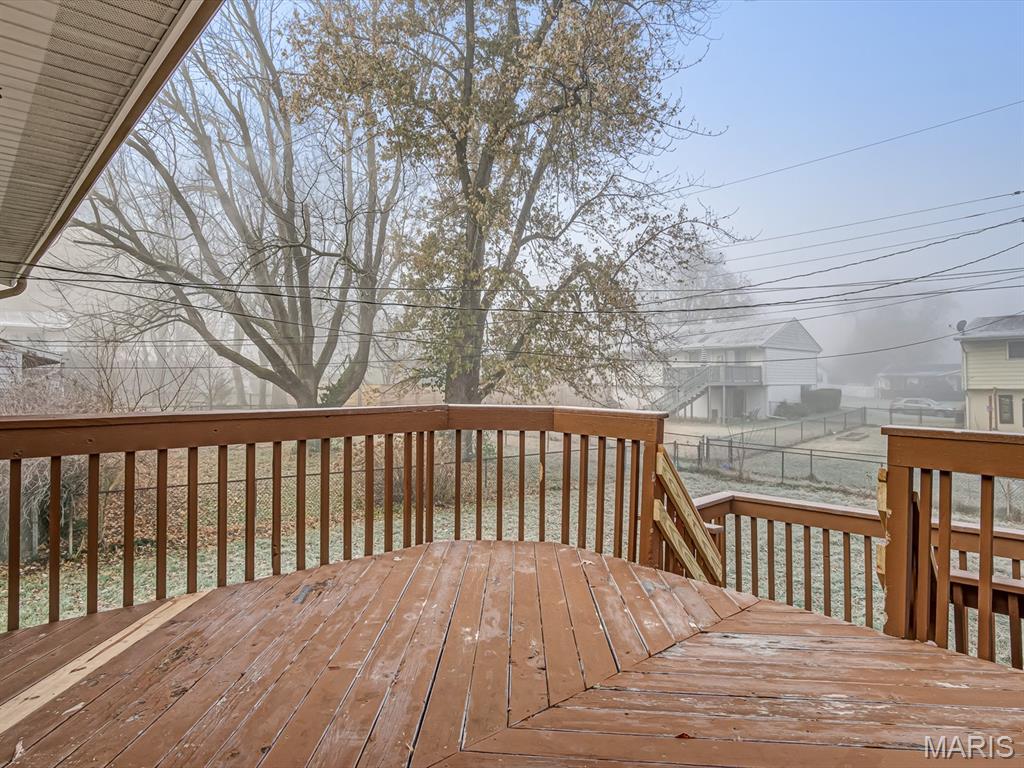 1203 Princeton Drive