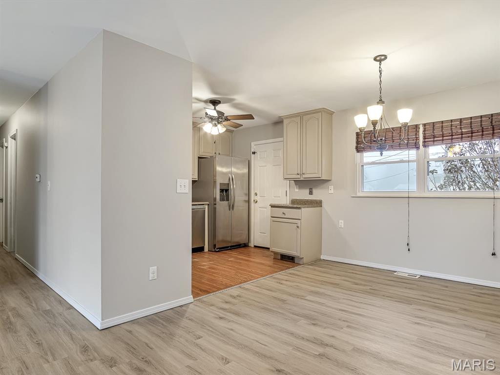 1203 Princeton Drive