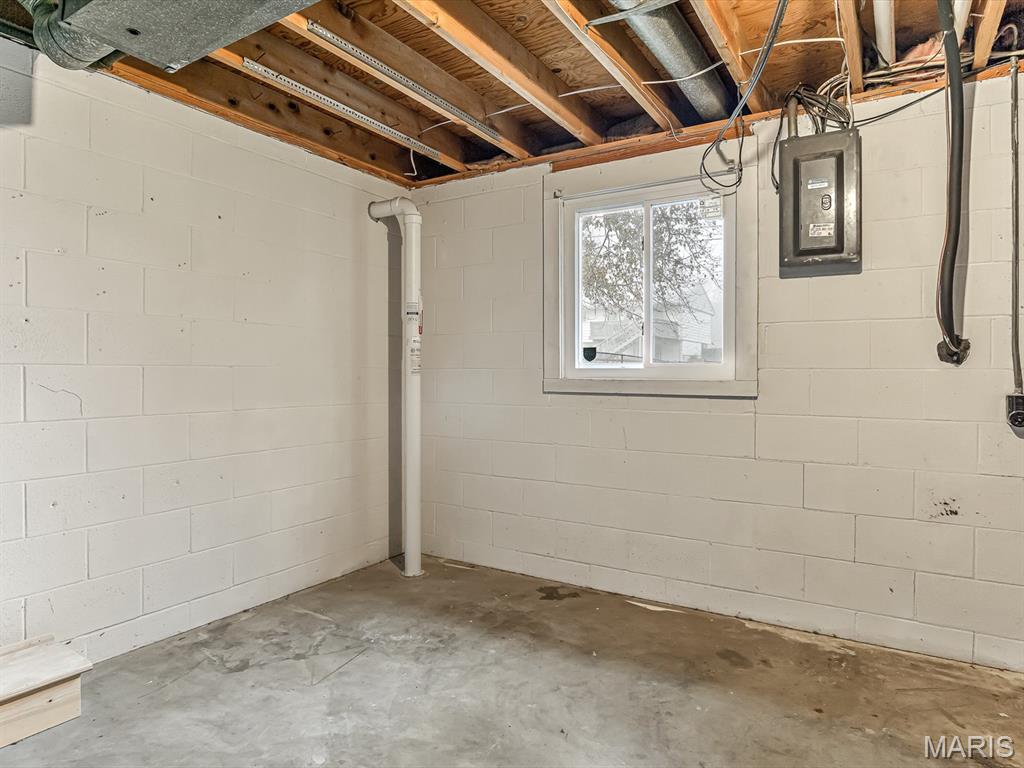 1203 Princeton Drive