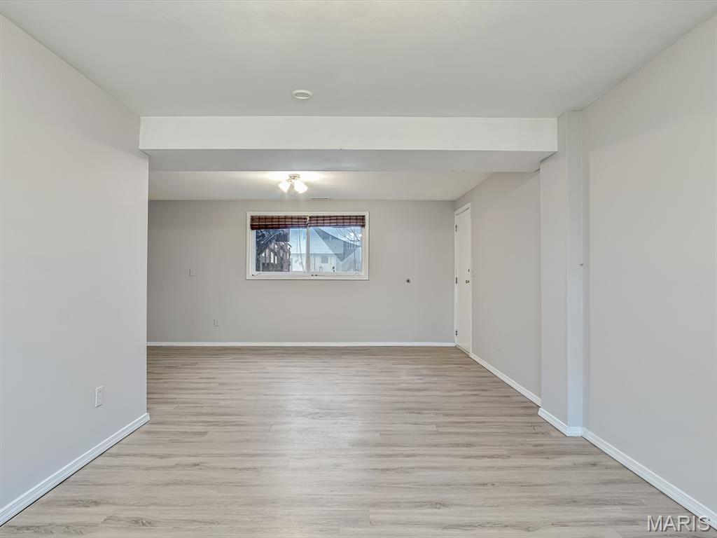 1203 Princeton Drive