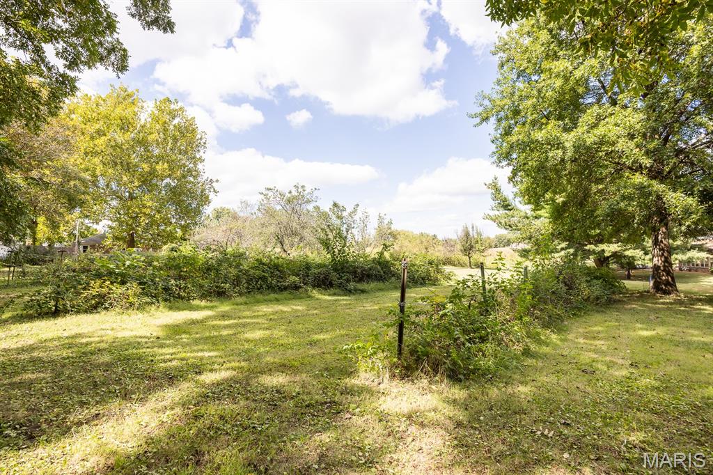 2608 E B Street Road
