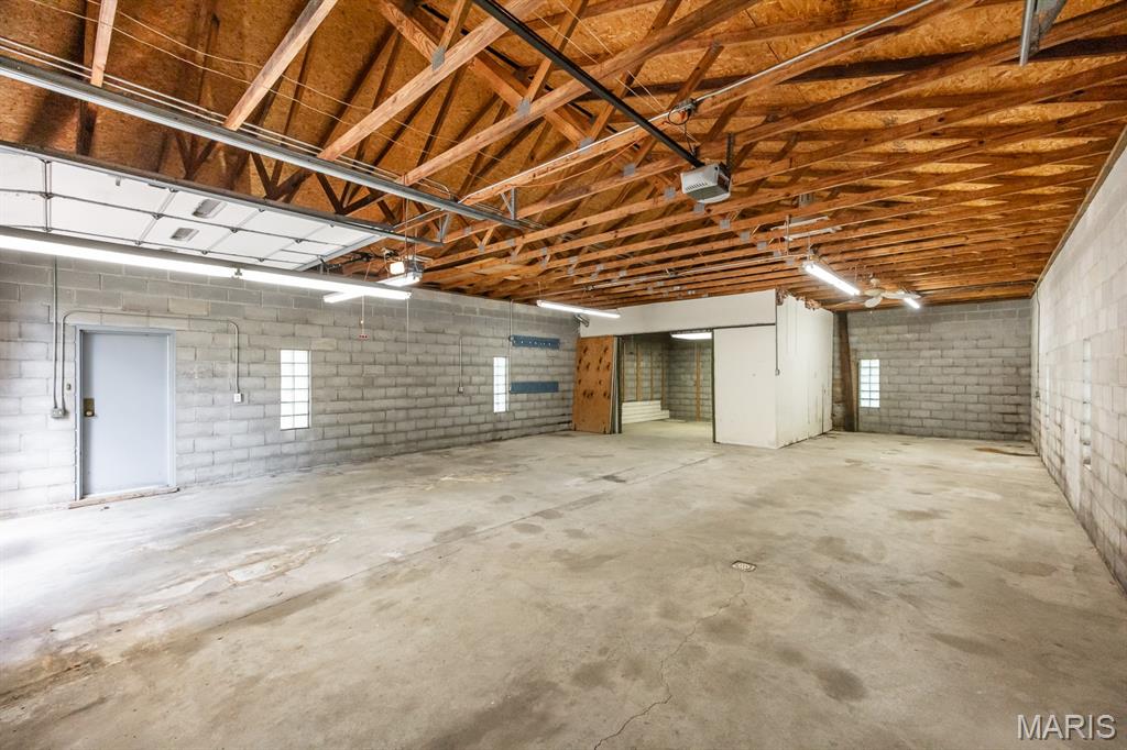 2608 E B Street Road