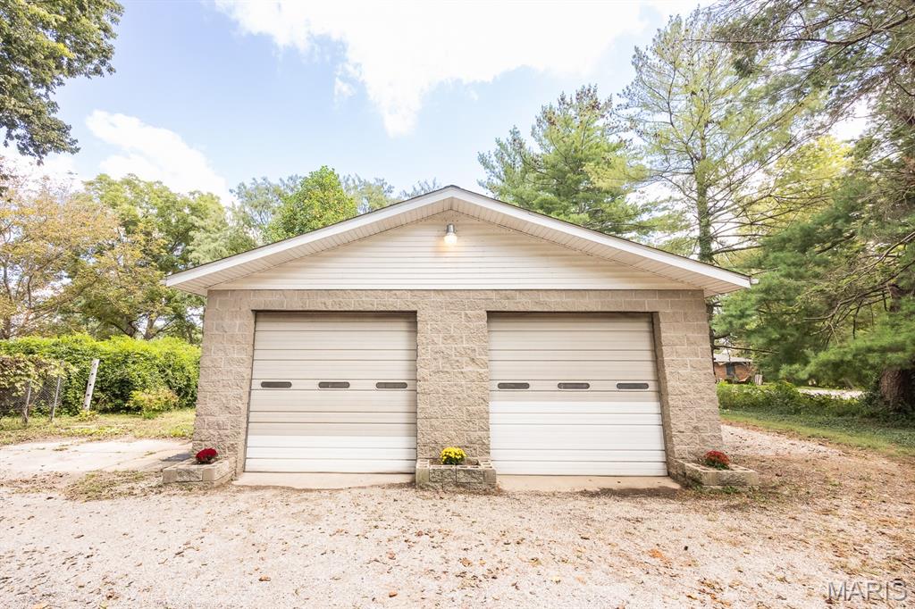 2608 E B Street Road