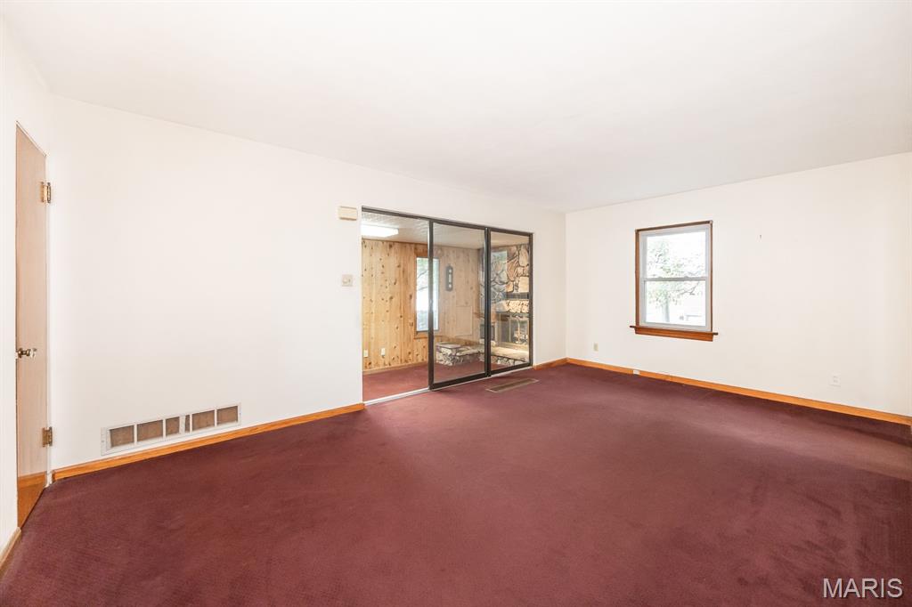 2608 E B Street Road