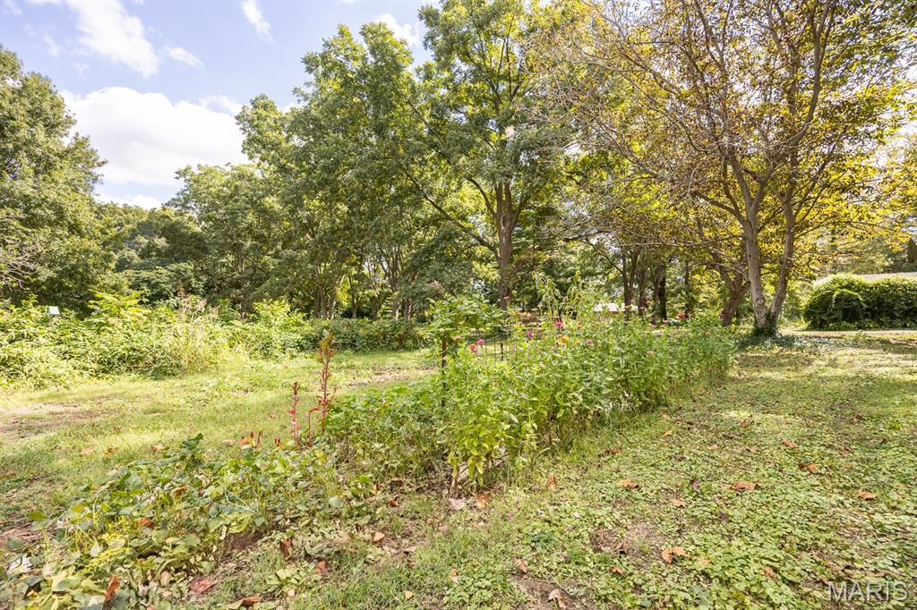 2608 E B Street Road
