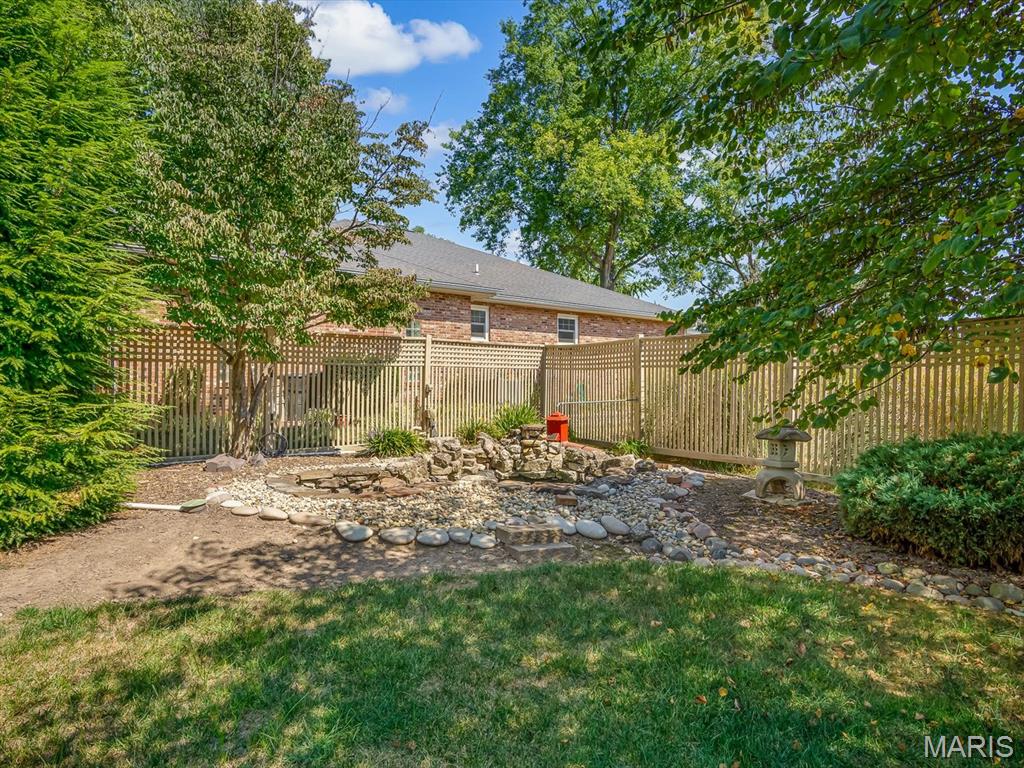 633 Springwood Drive